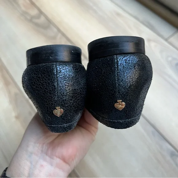Kate Spade Carima Loafers - Picture 9 of 13